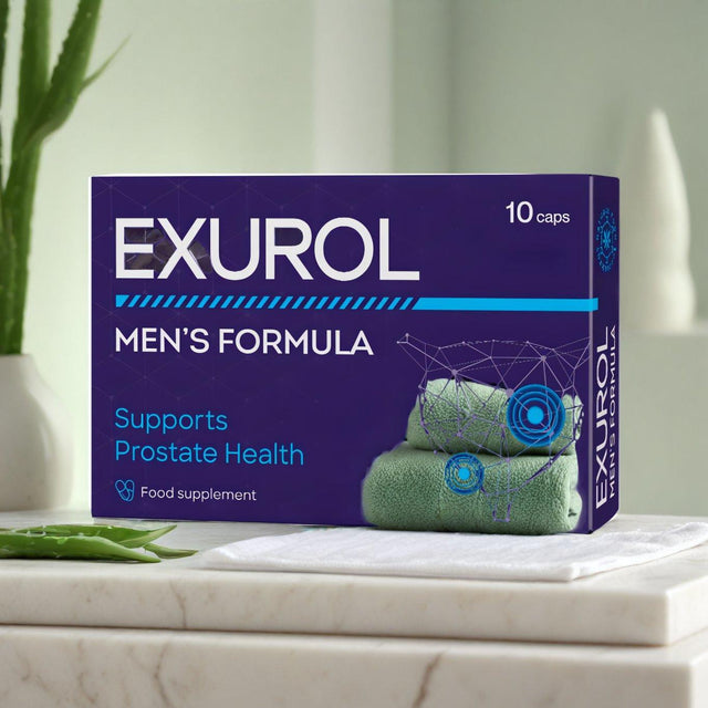 Exurol