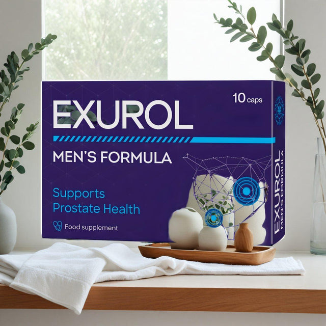 Exurol