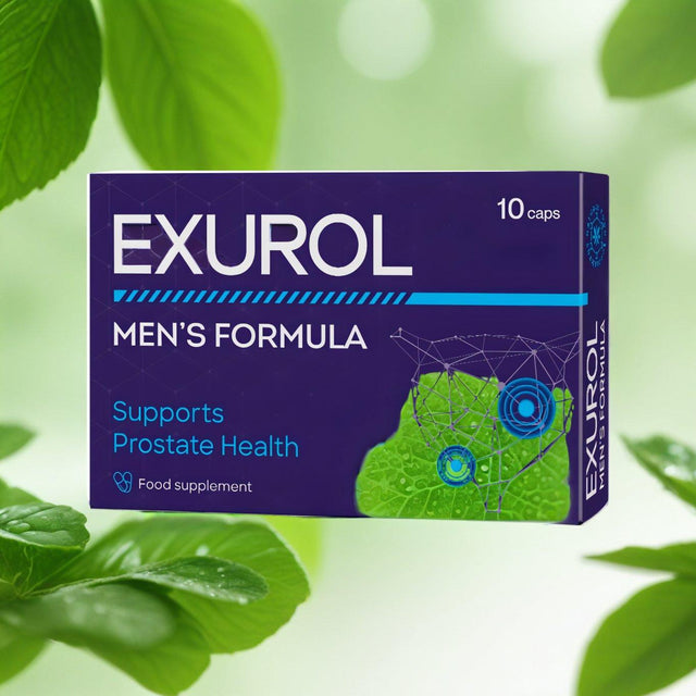 Exurol
