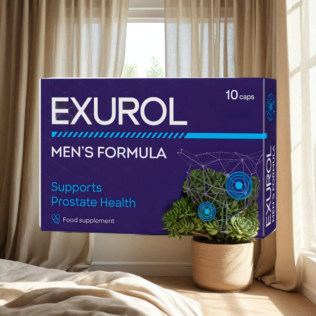 Exurol