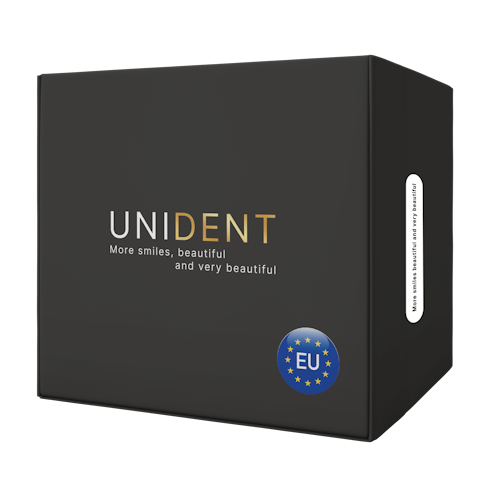 UniDent