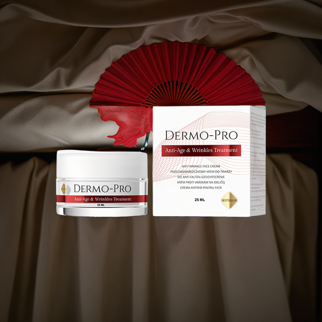 Dermo-Pro