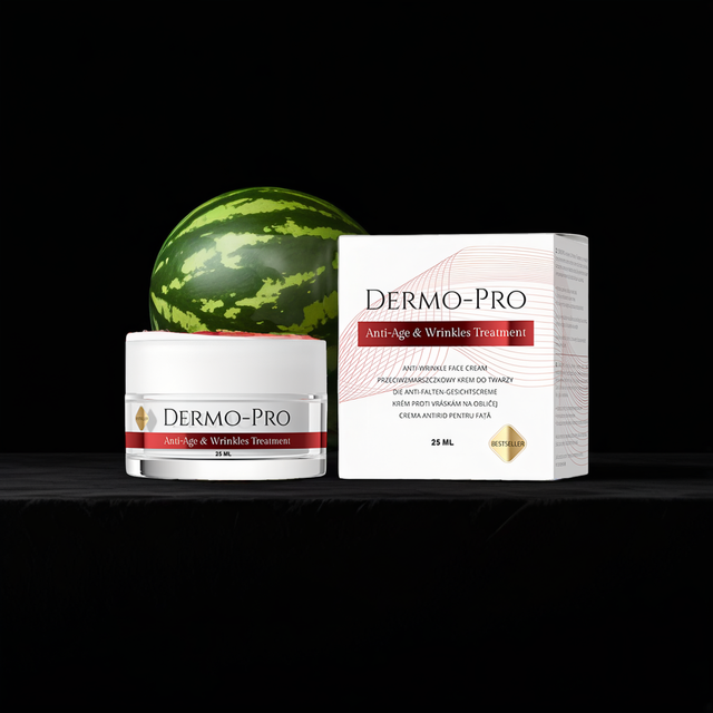 Dermo-Pro