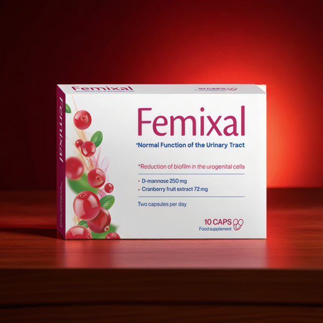 FEMIXAL