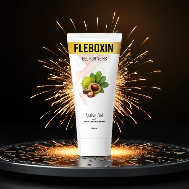 Fleboxin