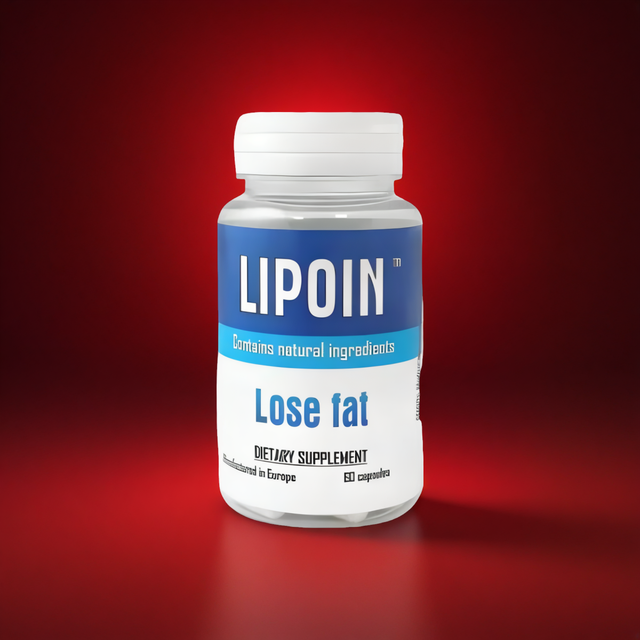 Lipoin