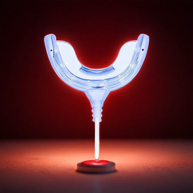 Oral Care Pro