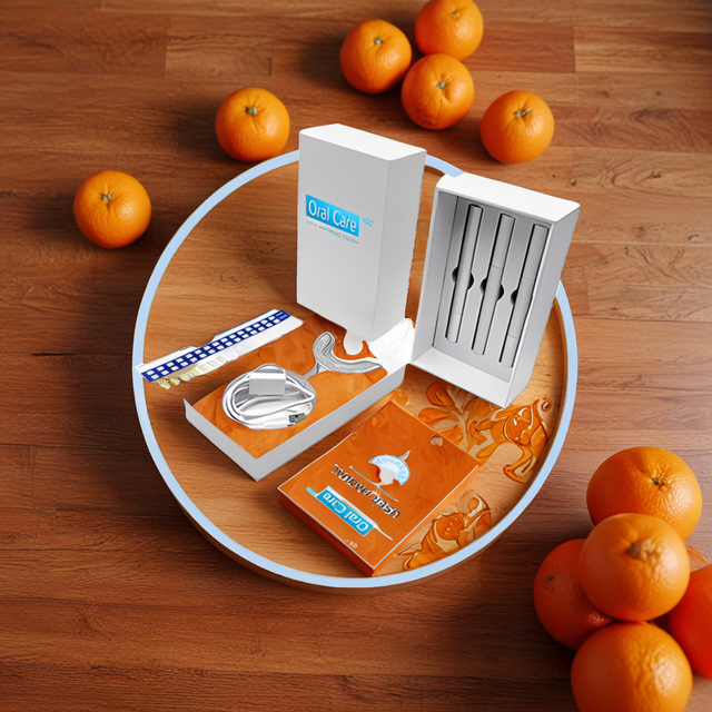ORALCAREPRO