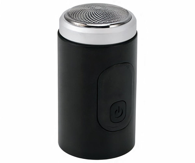 Mini Shaver a 98.00 EUR