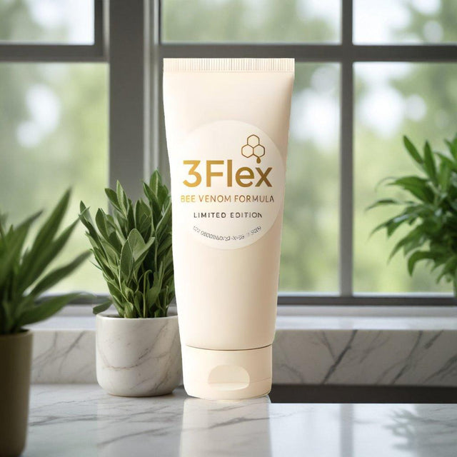 3FLEX