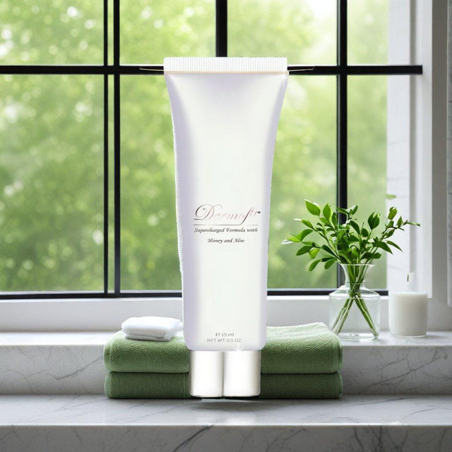 DermoFit low price