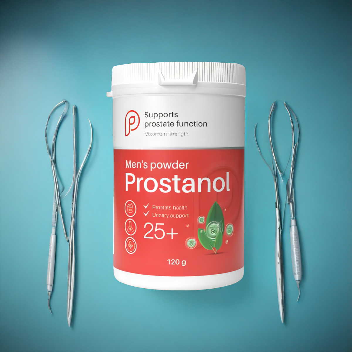 PROSTANOL