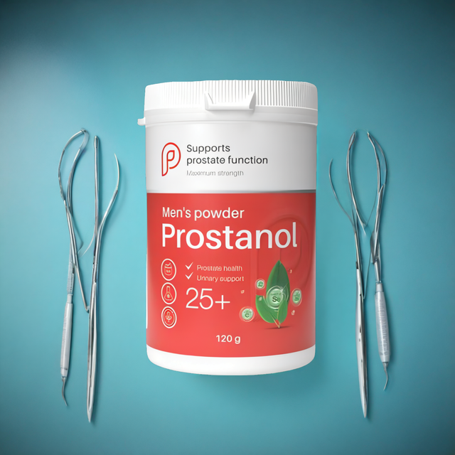 PROSTANOL