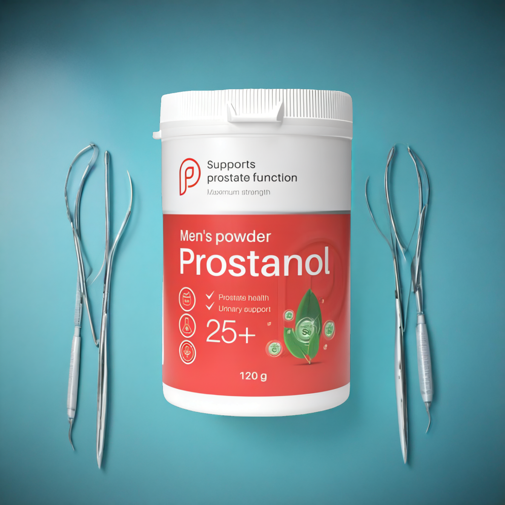 PROSTANOL