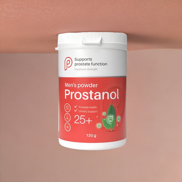 PROSTANOL