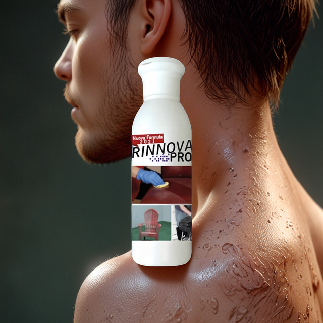 Rinnova Pro