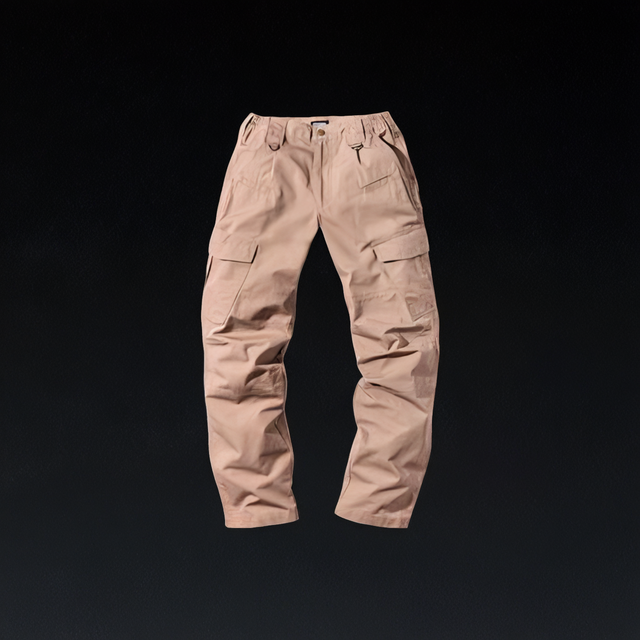 TACTIC PANTS