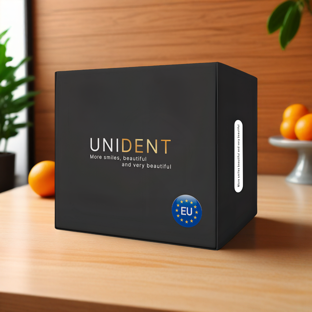 UniDent