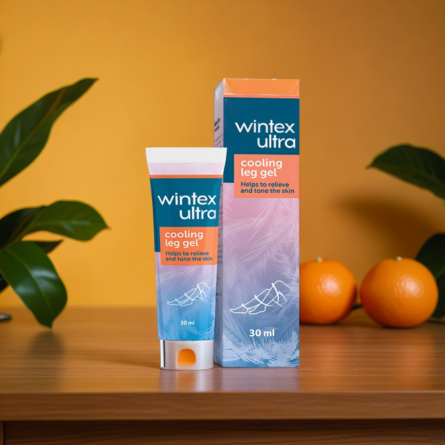 Wintex Ultra