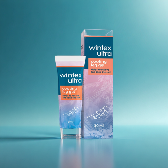 Wintex Ultra