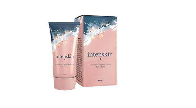 Inten Skin