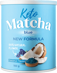 Keto