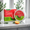 CARDIO NOVA