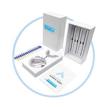 Заредете изображение във визуализатора на галерията – ORALCAREPRO
