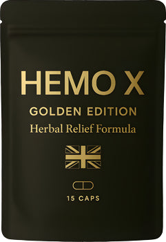 HEMO X