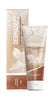 DERMASEPT (LOW PRICE).