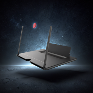 3D SMART MAGNIFIER