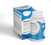 Prosforis (low price)
