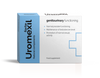 UROMEXIL FORTE