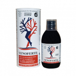 Venofertil