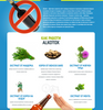 ALKOTOX