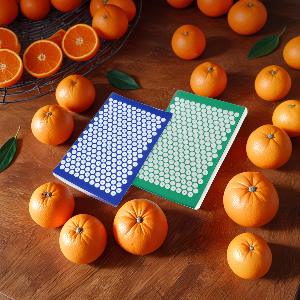 Acupressure Mat