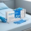 Adenofrin caps low price
