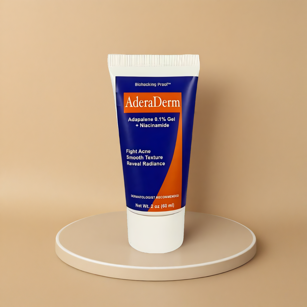 Adera Derm