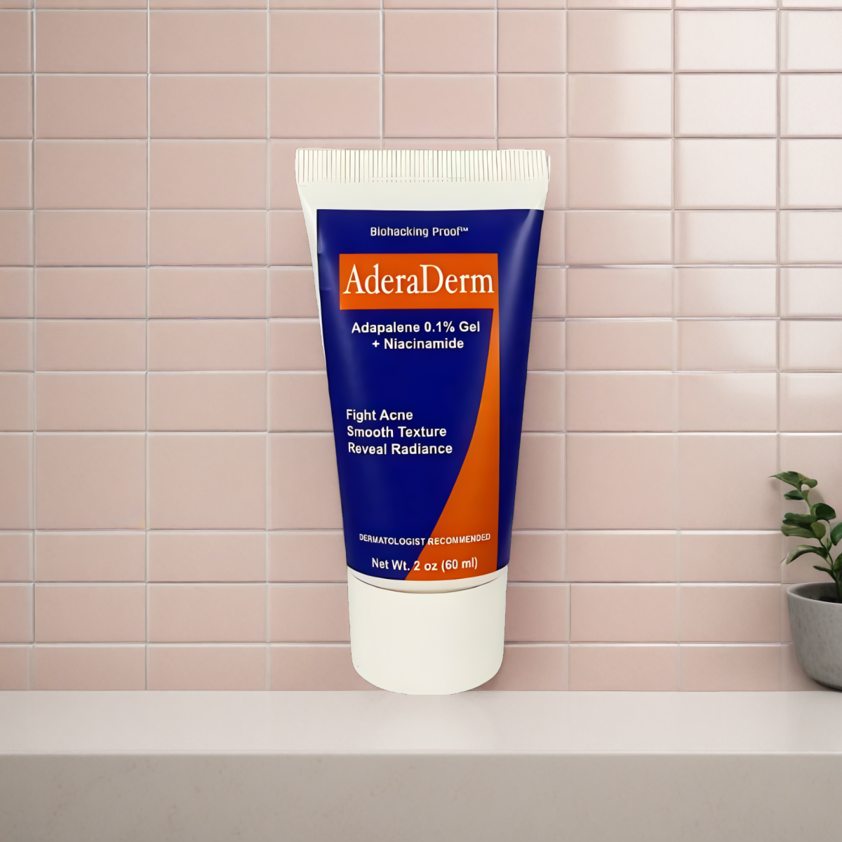 Adera Derm