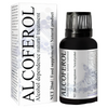 Alcoferol