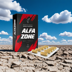 ALFAZONE