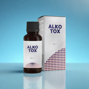 ALKOTOX