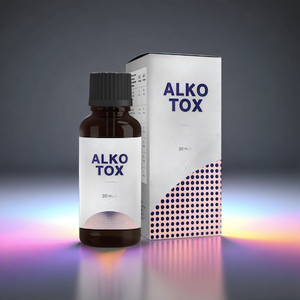 ALKOTOX