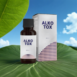 ALKOTOX