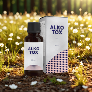 ALKOTOX