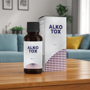 ALKOTOX