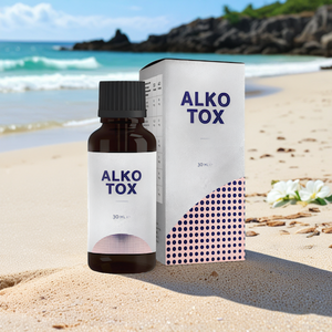 ALKOTOX