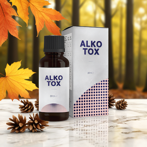 ALKOTOX