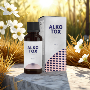 ALKOTOX