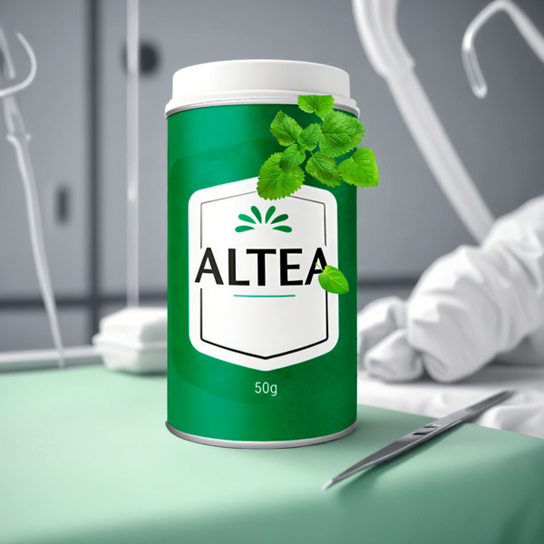 Altea